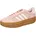 Vl Damen Rosa 39