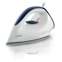 Philips GC 16002