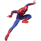 Hasbro The Amazing Spider-Man Actionfigur 15 cm