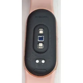 Xiaomi Smart Band 9 Mystic Rose