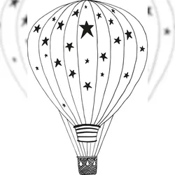 Securit® Fensterschablonen, Kreidemarker inkl. - Kinderthema - 3er-Set A3