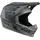 IXS Xact Evo 57-59 cm schwarz 2023
