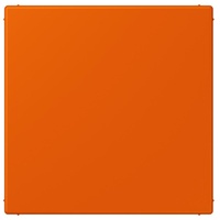 Jung Blind-Abdeckung (gerastet) LC 994 B 260