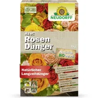 NEUDORFF RosenDünger