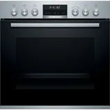 Bosch HEA5784S0