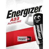 Energizer V23GA/ MN21/ A23 Batterie