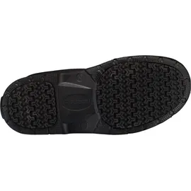fubuki Niseko 3.0 Gummistiefel Schwarz 41