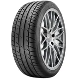 TIGAR UHP 225/45 R18 95W
