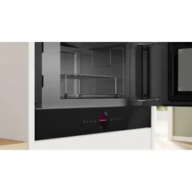 Bosch BER7321B1