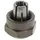 Metabo Spannzange 6 mm mit Spannmutter (Sechskant)