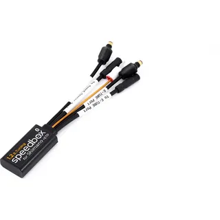 Speedbox 1.2 B.Tuning Shimano E8000, E7000, E6100, E5000 E-Tube