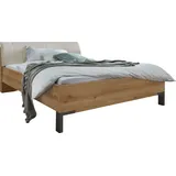 Wiemann Monaco 209 x 218 cm Beige
