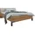 Wiemann Monaco 209 x 218 cm Beige