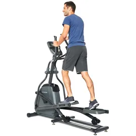 Horizon Fitness Andes 2.0 grau