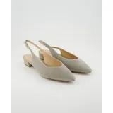 Peter Kaiser Pumps in Sand | Gr.: 40