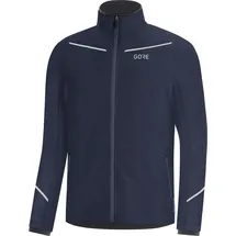 Gore Wear R3 Partial Herren Blau S
