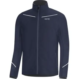 Gore Wear R3 Partial Herren Blau S