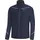 Gore Wear R3 Partial Herren Blau S