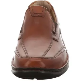 Josef Seibel New Anvers 67 Herren Braun 45
