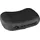 Sea to Summit Aeros Premium Reisekissen 50 x 30 cm Grau