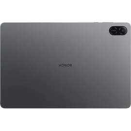 Honor Pad X8a 11" 4 GB RAM 128 GB Wi-Fi Space Grey