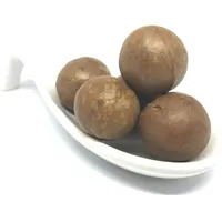 1kg Macadamia Nüsse in der Schale (ganz) 0 0