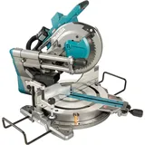 Makita LS004GZ01 ohne Akku