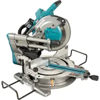 Makita LS004GZ01 ohne Akku