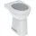 Geberit Renova Comfort (218521600)