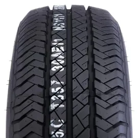 Roadstone CP321 195/70 R15C 104/102S