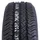Roadstone CP321 195/70 R15C 104/102S