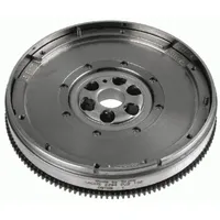 Sachs 2294 002 156