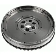 Sachs 2294 002 156