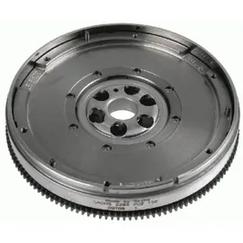 Sachs 2294 002 156