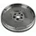 Sachs 2294 002 156