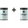 gofitness nutrition Premium Collagen Lemon 300 g