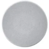 Canton InCeiling 865 Paar