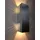SpiceLED ShineLED-14 (2x7W) grau