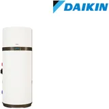 Daikin Altherma M HW 200 Brauchwasser-Wärmepumpe 200 l Speicher