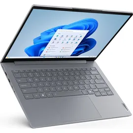 Lenovo ThinkBook 14 G8 Intel Core Ultra 5 225U 16 GB RAM 512 GB SSD