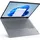 Lenovo ThinkBook 14 G8 Intel Core Ultra 5 225U 16 GB RAM 512 GB SSD