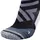 Wapiti RS06 Laufsocken Schwarz 39-41
