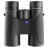 Zeiss Terra ED 10x42 schwarz