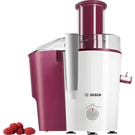 Bosch MES25C0