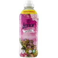 Lenor Weichspüler Portofino 40 Waschgänge 840 ml, 840 ml