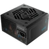 kompatible Ware FSP VITA BD 550W ATX 3.1