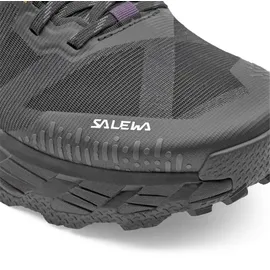 Salewa Herren Pedroc 2 Max Schuhe (Größe 43, schwarz)