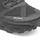 Salewa Herren Pedroc 2 Max Schuhe (Größe 43, schwarz)