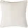 Homescapes Kissenbezug Rajput 60 x 60 cm Beige
