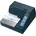 Epson TM-U295